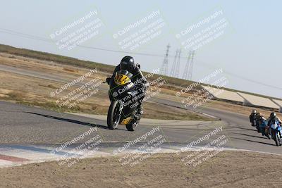 media/Oct-28-2023-Carters at The Track (Sat) [[6655240195]]/B Plus/1120am (Wheelie Bump)/